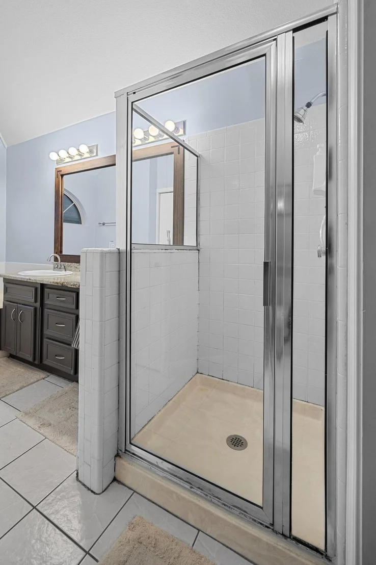 Photo of 2207 Rick Whinery DR