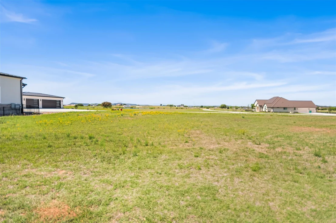 Photo of Lot 9078 Sandia LOOP