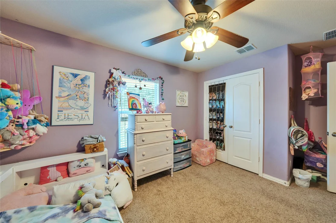Photo of 228 Lavender LN