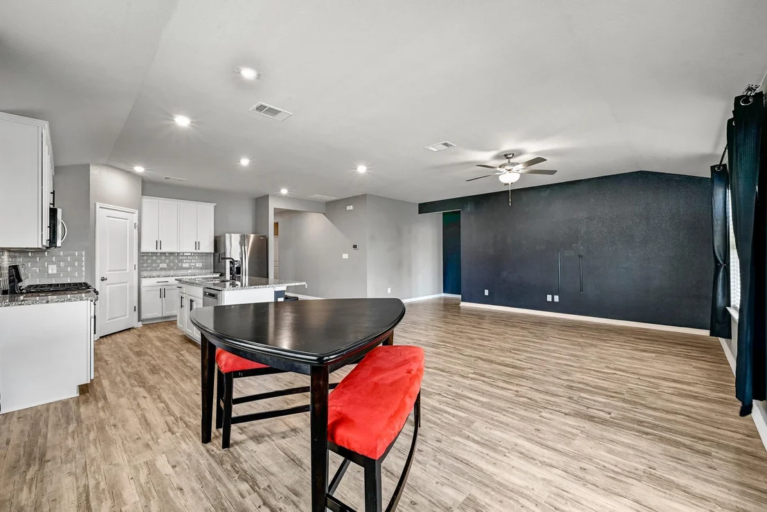 Photo of 114 Grasslands TRL