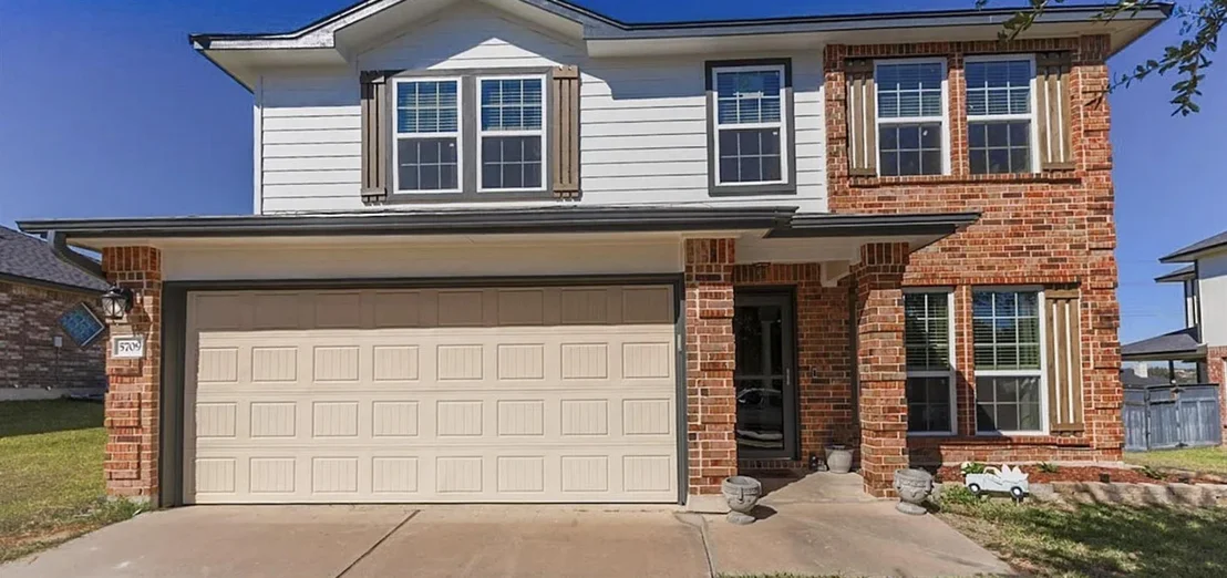 Photo of 5709 Drystone LN