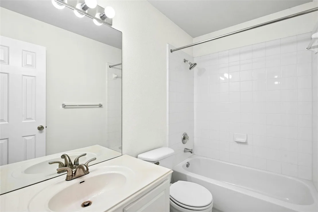 Photo of 11024 Mint Julep DR