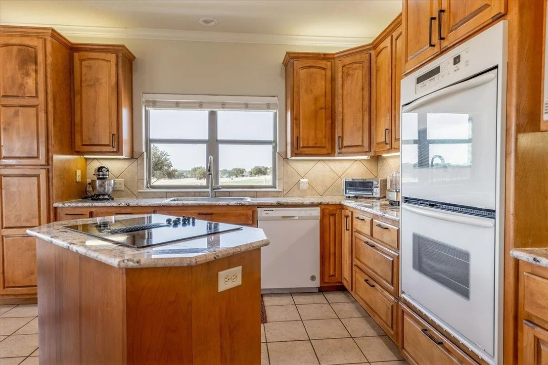 Photo of 101 Denny Fox DR