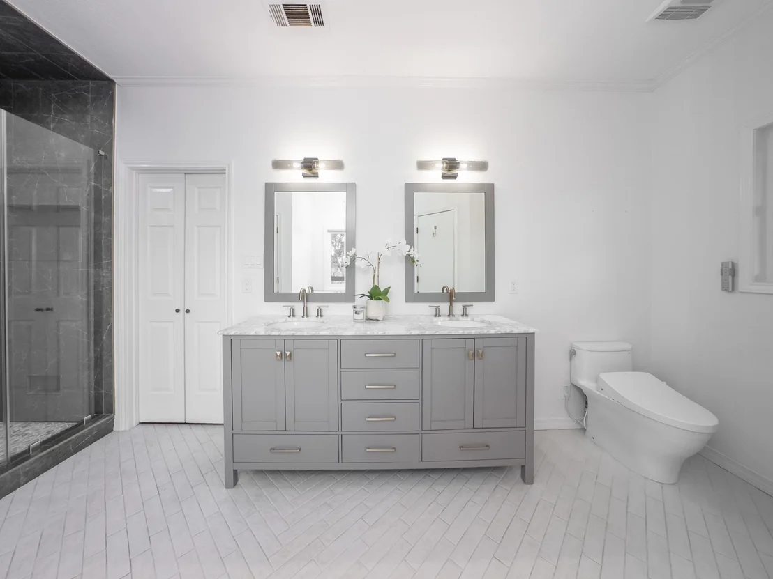 Photo of 4703 Hickory HOLW
