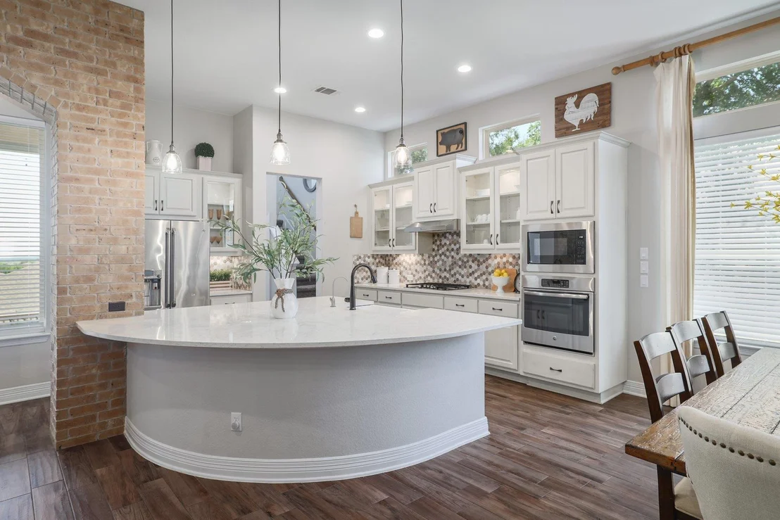 Photo of 309 Rancho Sienna LOOP