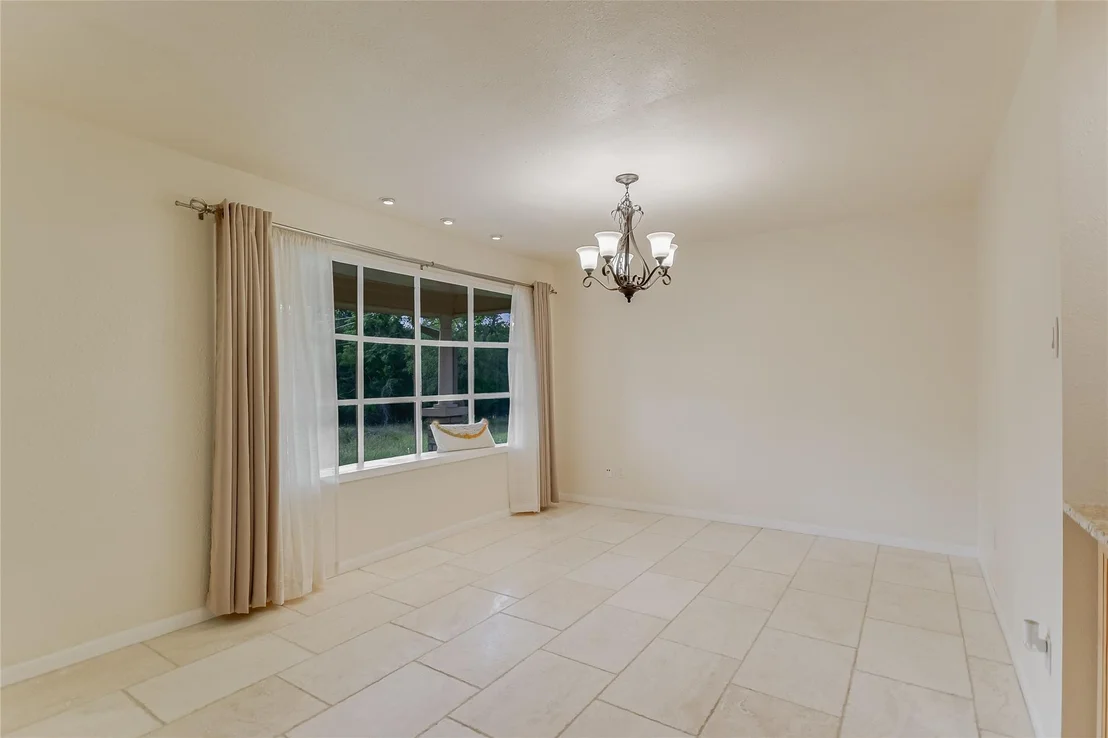 Photo of 5799 Rittenhouse Shore DR