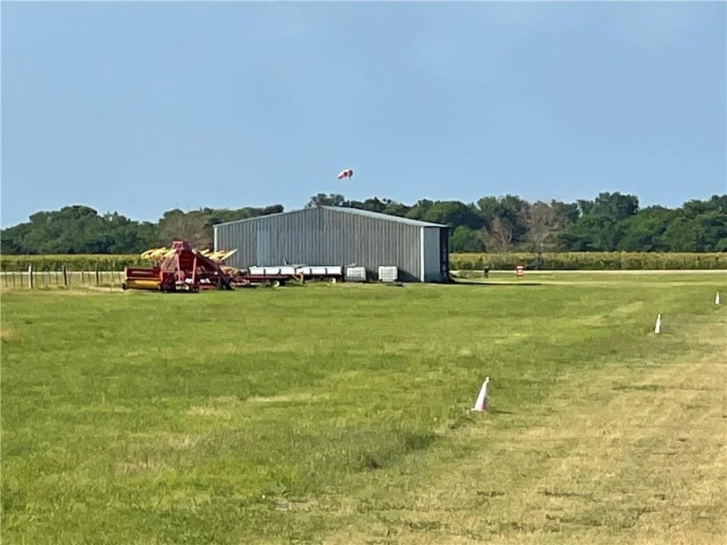 Photo of 189 CO RD 407