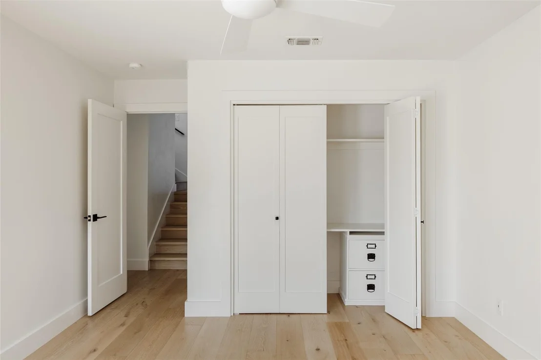 Photo of 6301 Mountain Park CV