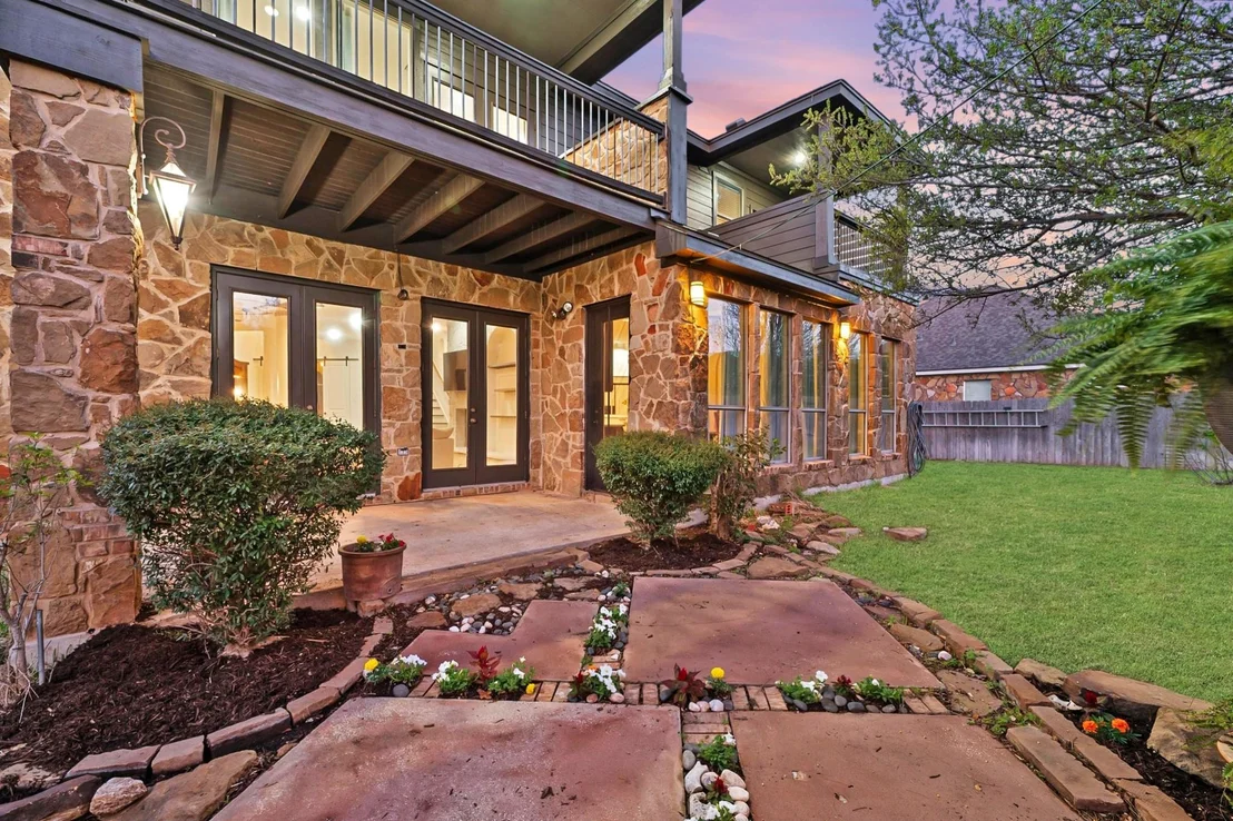 Photo of 740 Nelson Ranch RD