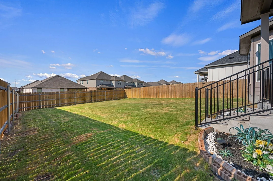 Photo of 2137 Spokane DR