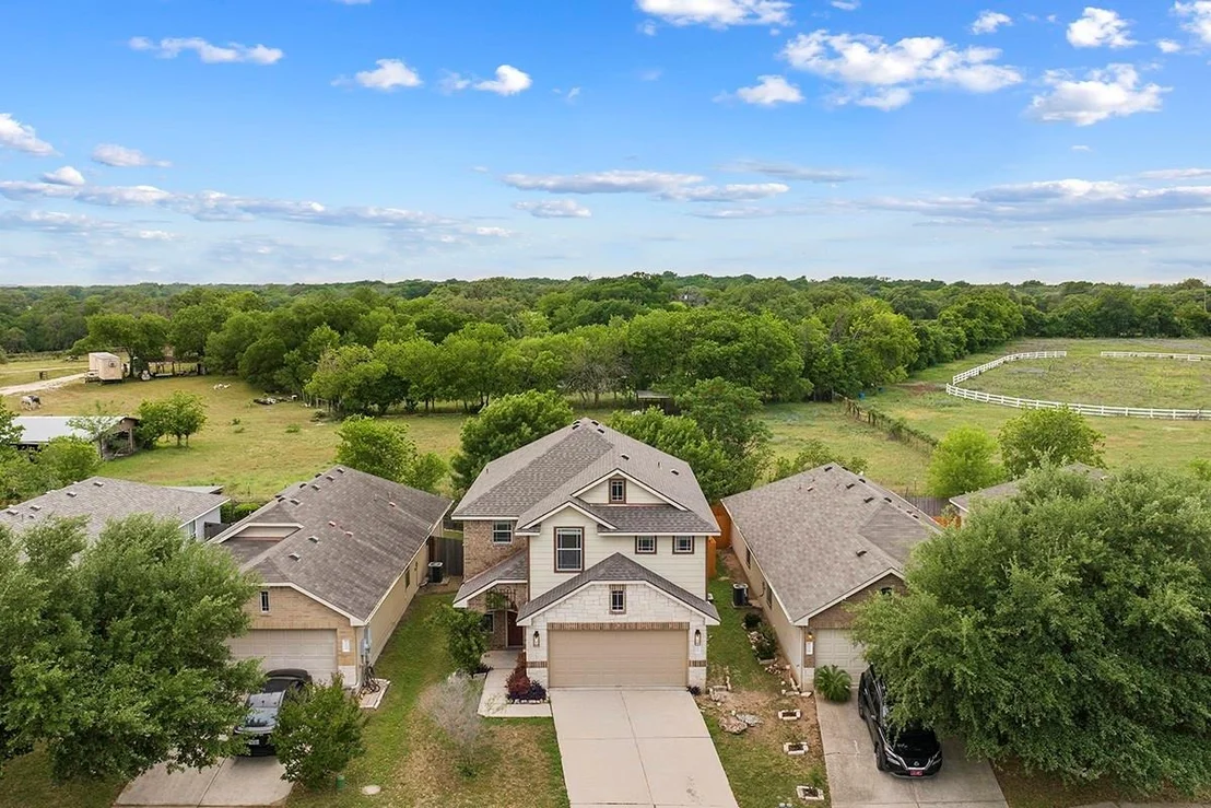 Photo of 11328 Ashbrook DR