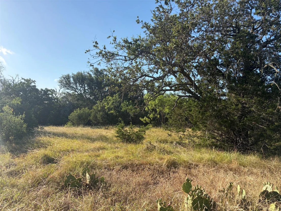 Photo of 3118 CR 404 RD