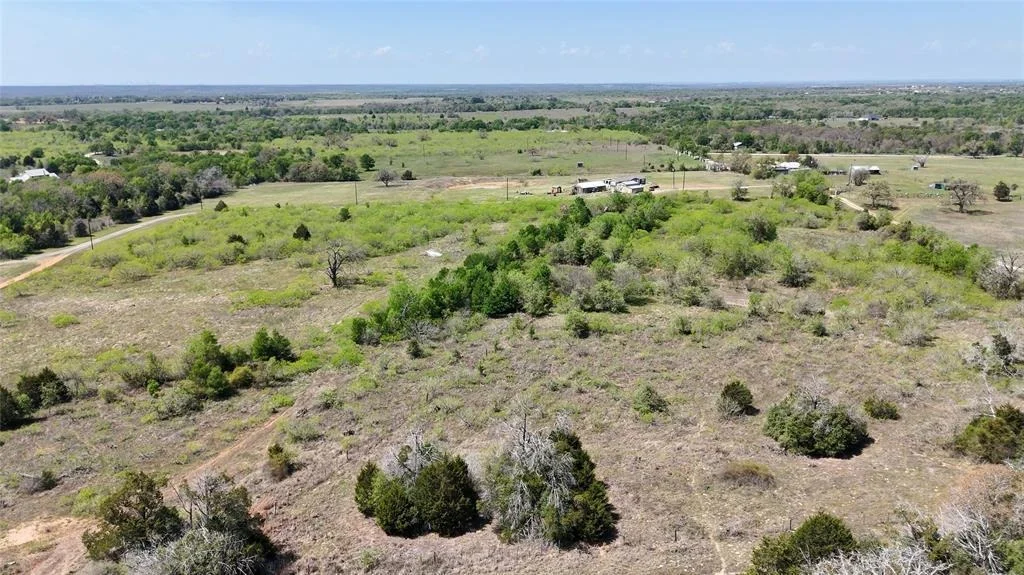 Photo of TBD Wilson RD