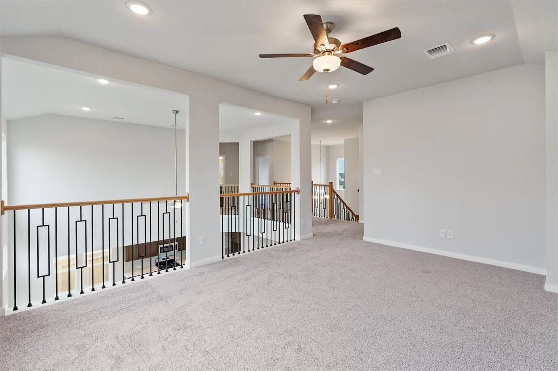 Photo of 300 Stellar Wind DR