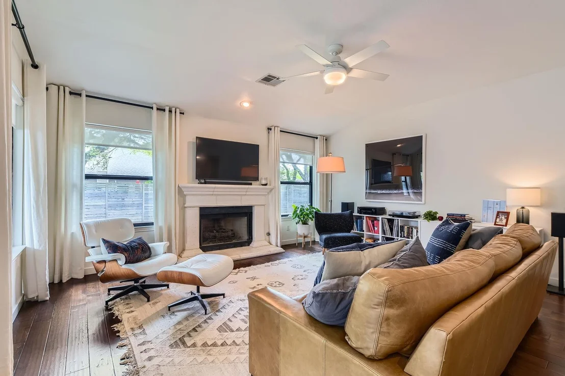 Photo of 3207 Grasshopper DR
