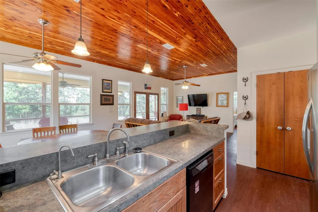 Photo of 234 Sandy RD