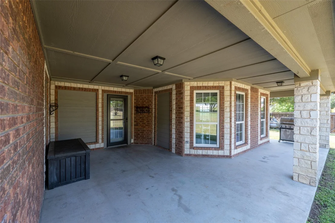 Photo of 1114 County Road 3371