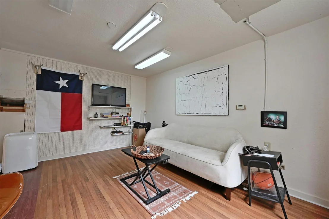 Photo of 9011 Wagtail DR
