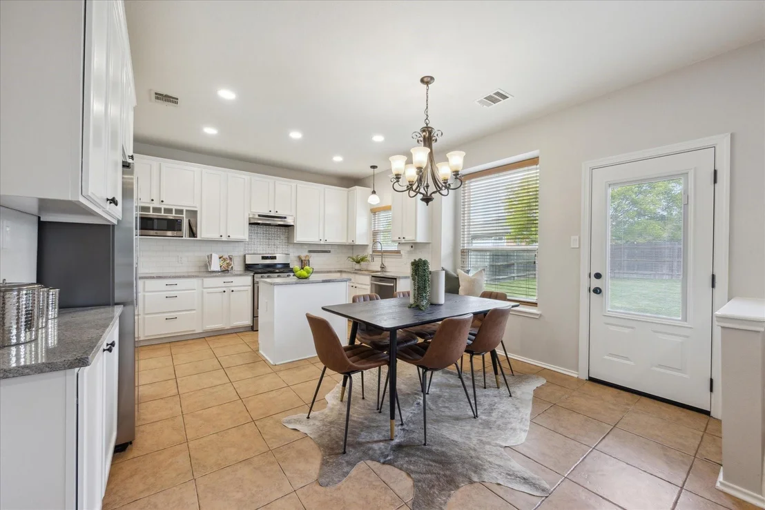 Photo of 1108 Grey Castle DR