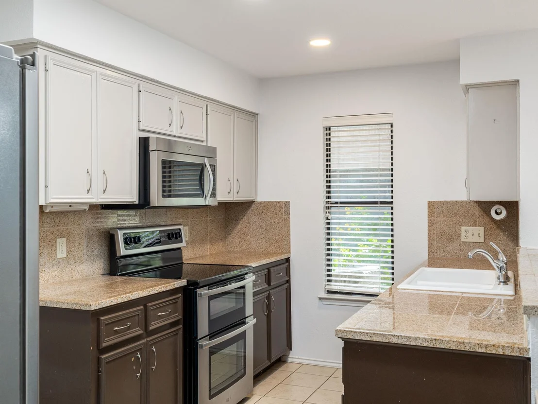 Photo of 11208 Bluff Canyon DR