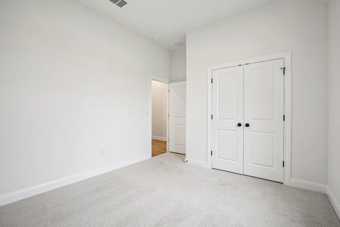 Photo of 259 Treadwell LN