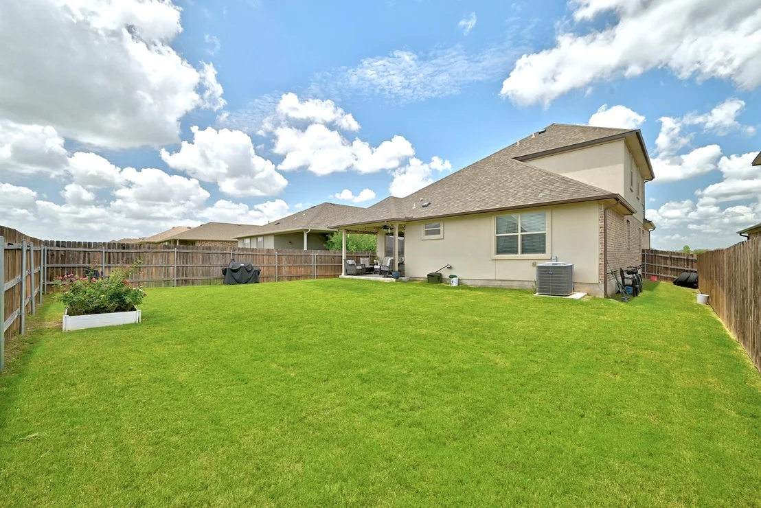 Photo of 16705 Marcello DR
