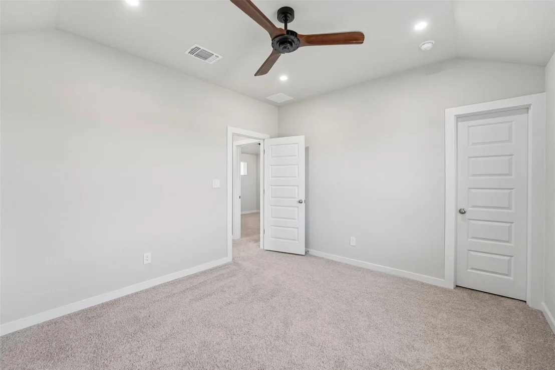 Photo of 1108 Sweetspire ST