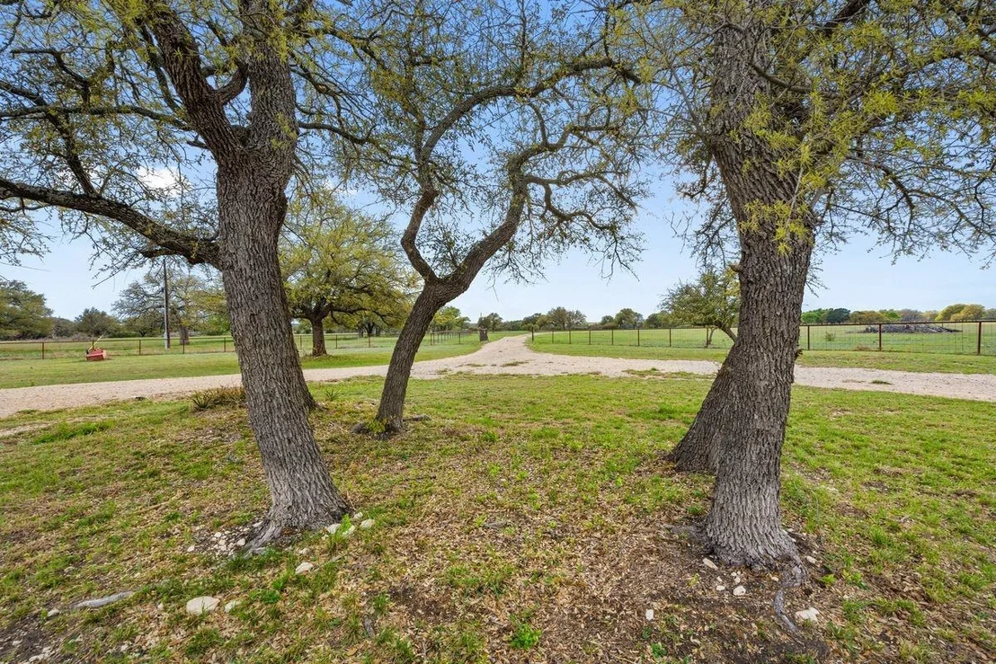 Photo of 2006 County Road 112