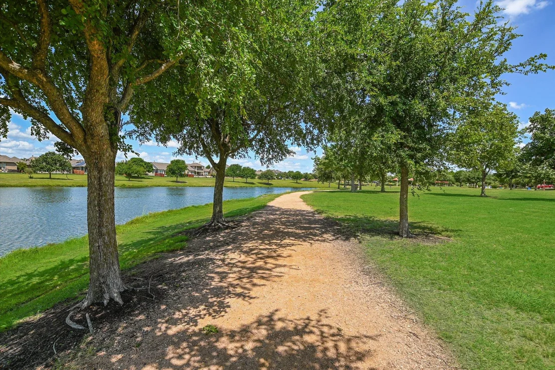 Photo of 1813 Meandering Meadows DR