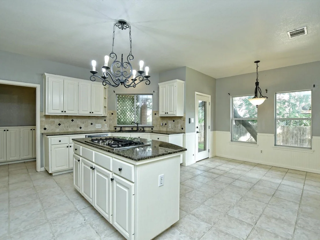 Photo of 3016 Blue Sky PL