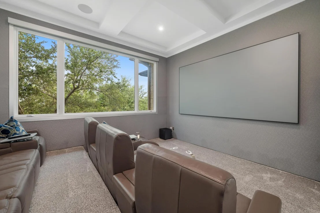 Photo of 12308 Emory Oak LN