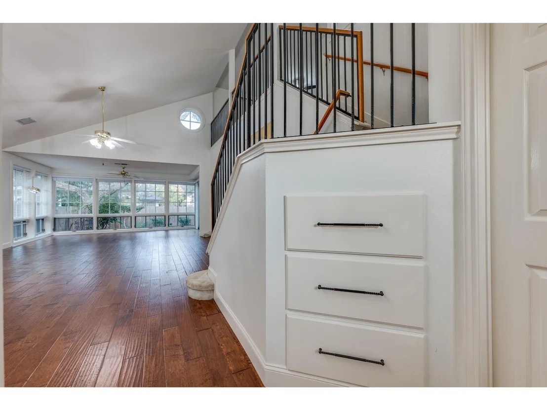 Photo of 12749 Council Bluff DR