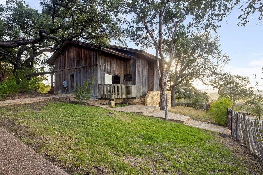 Photo of 6409 County Road 116 CTR