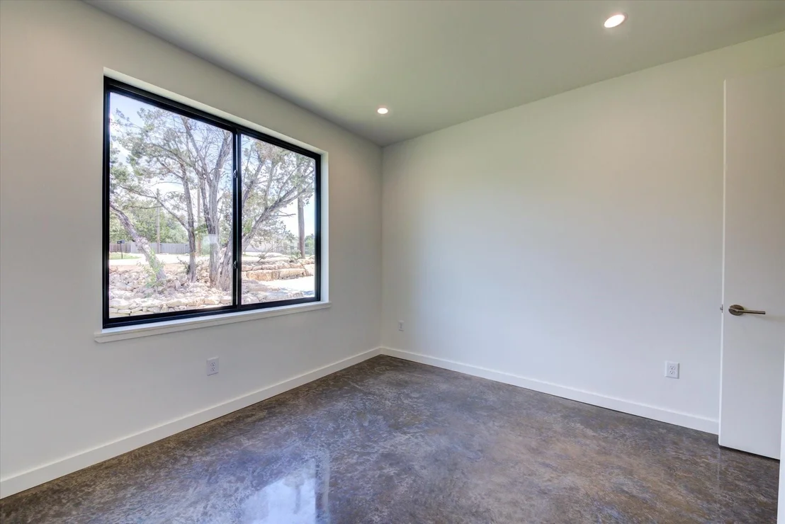 Photo of 14208 Fort Smith TRL
