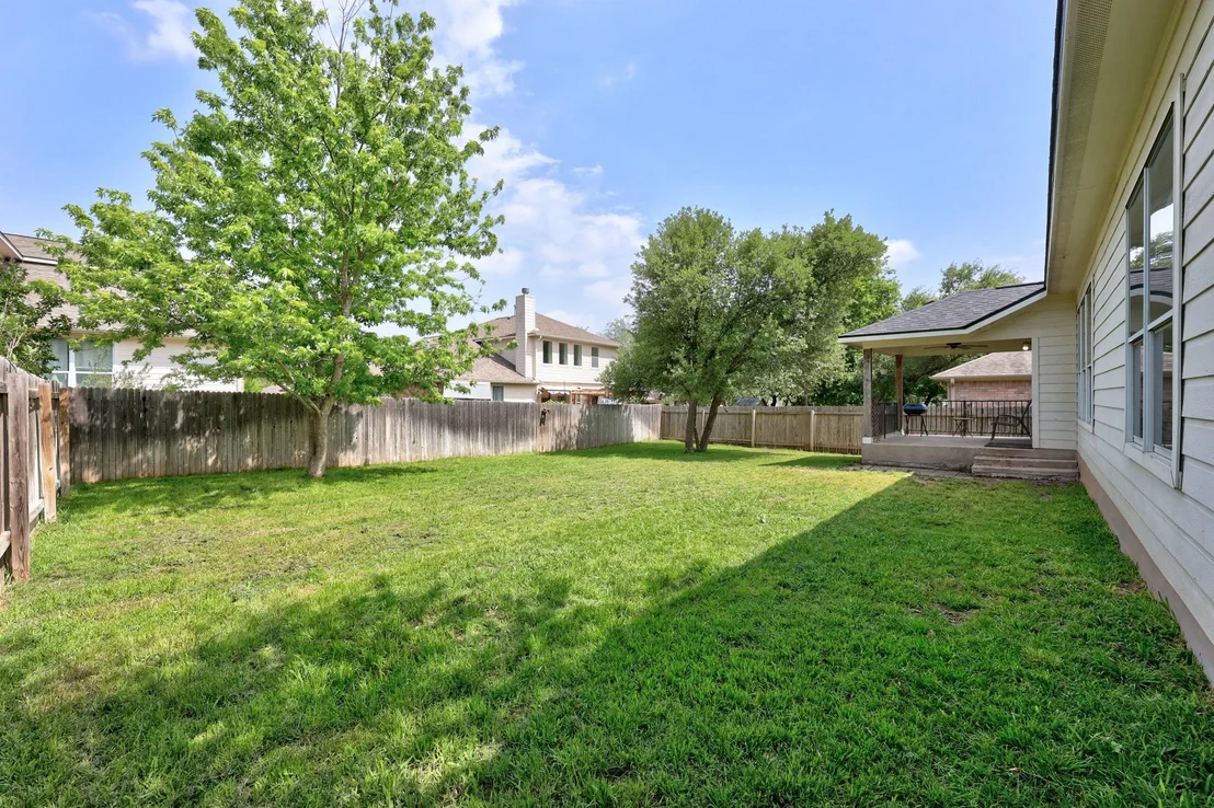 Photo of 2412 Tumbling River DR
