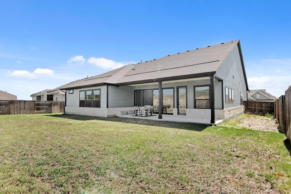 Photo of 313 Starfire DR