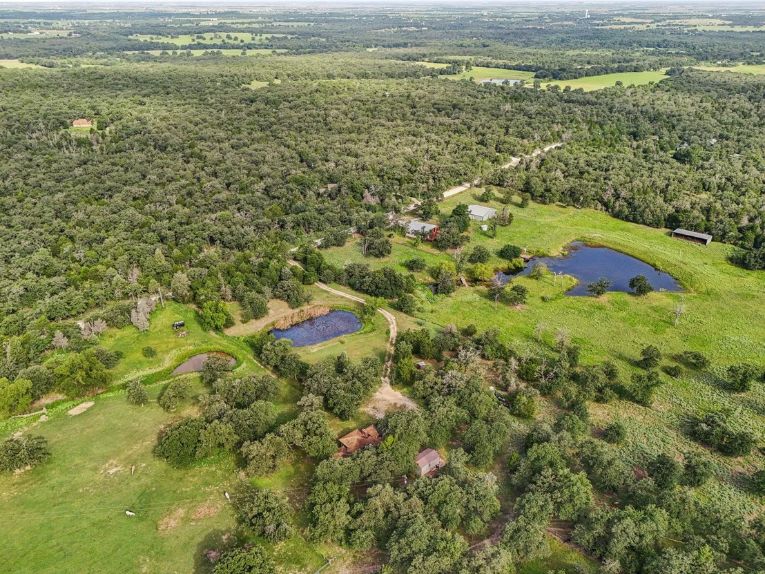 Photo of 1476 County Road 302