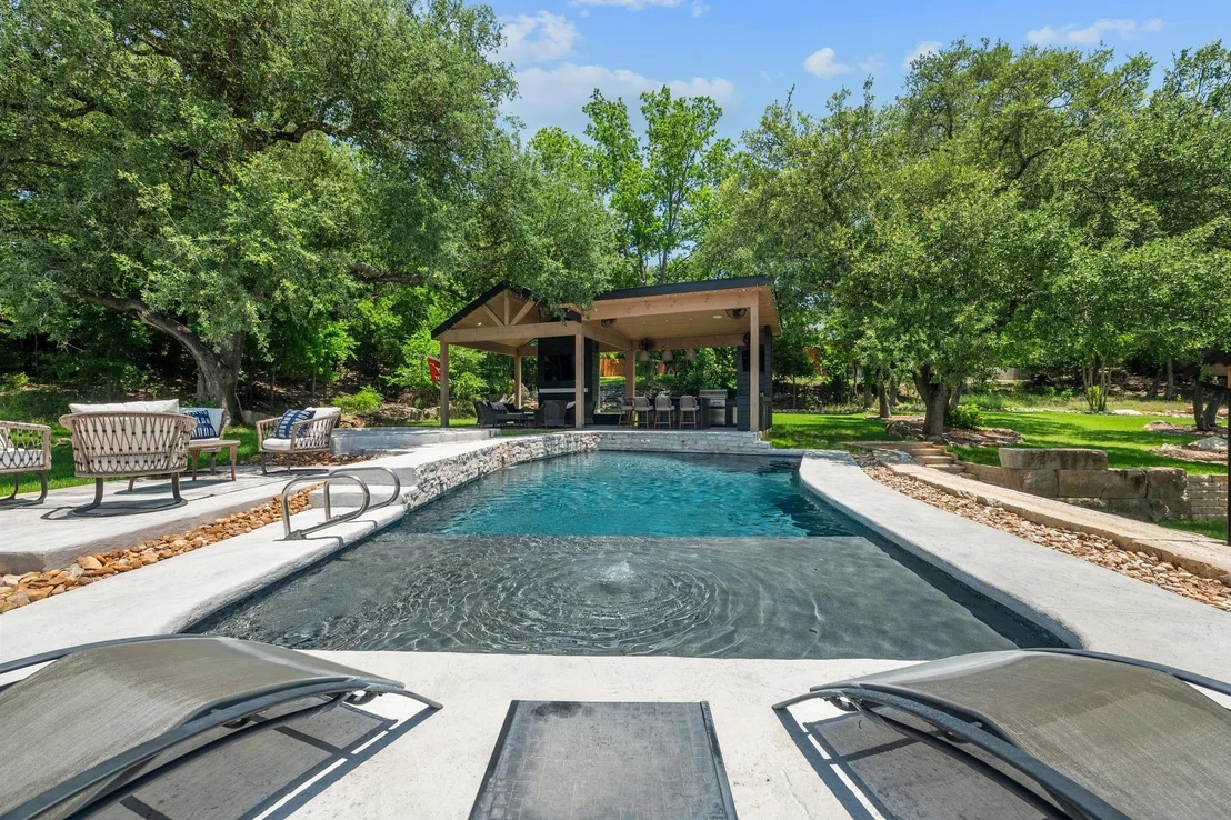 Photo of 10600 Ozark TRL