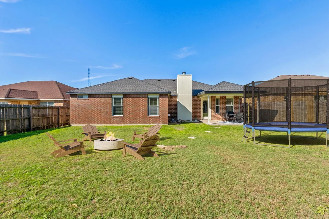 Photo of 137 Lignite DR