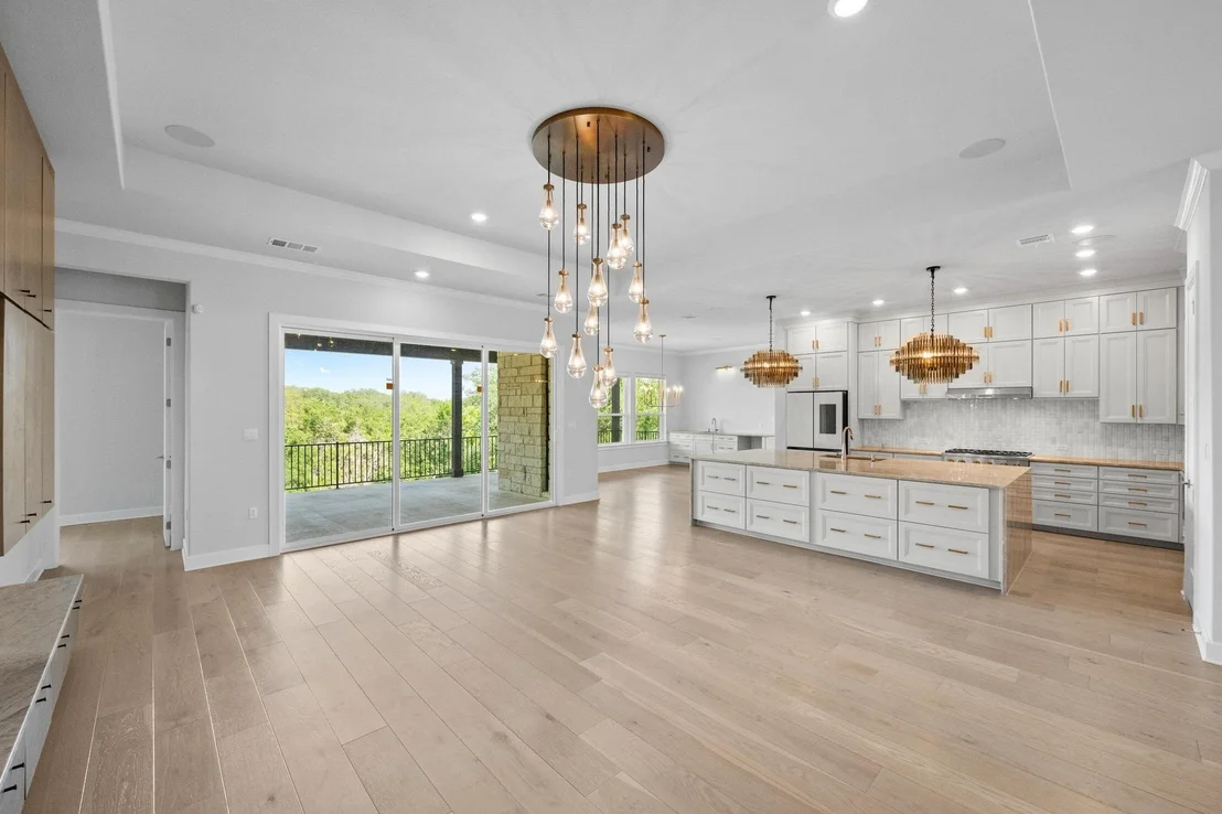 Photo of 408 Rees Landing RD