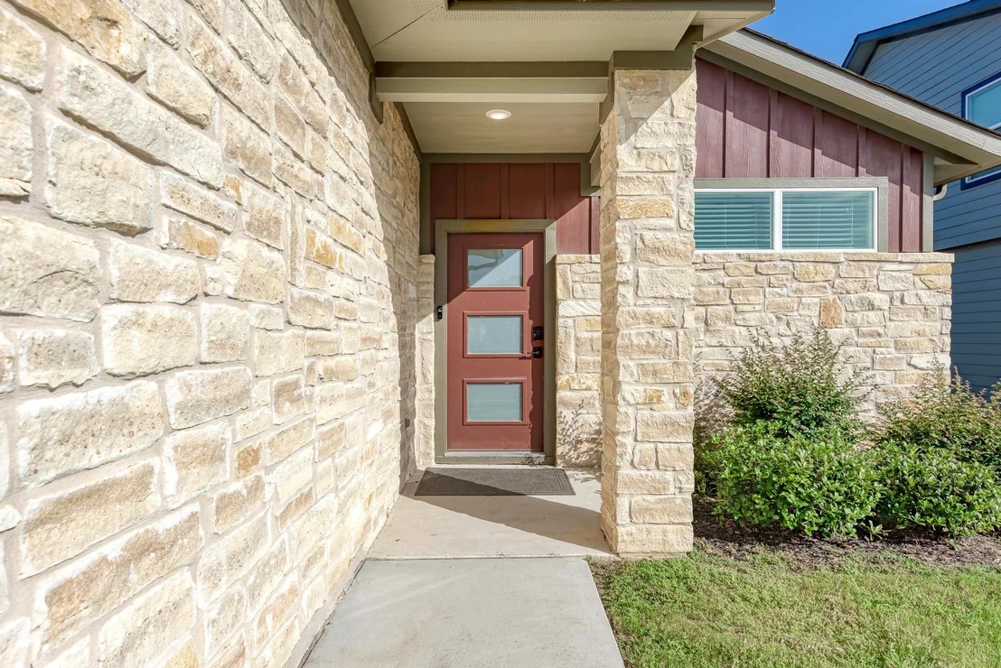Photo of 7416 Peggie Nell DR
