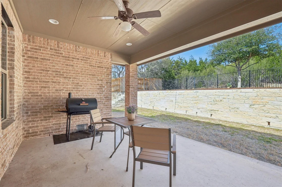 Photo of 303 Merion DR