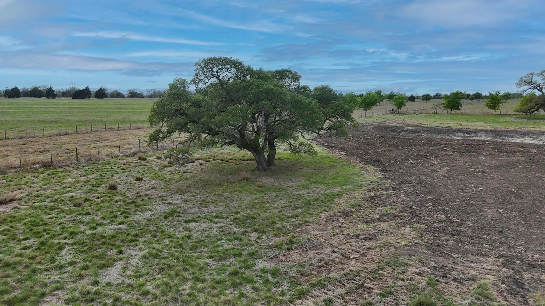 Photo of 2077 East State Hwy 237