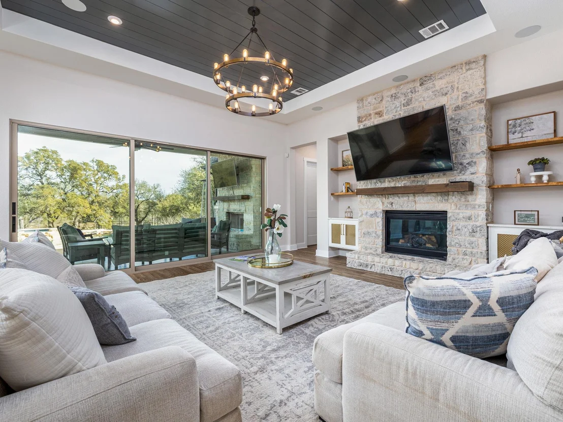 Photo of 901 Clark CV