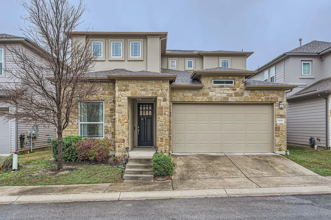 Photo of 9009 Jodie LN