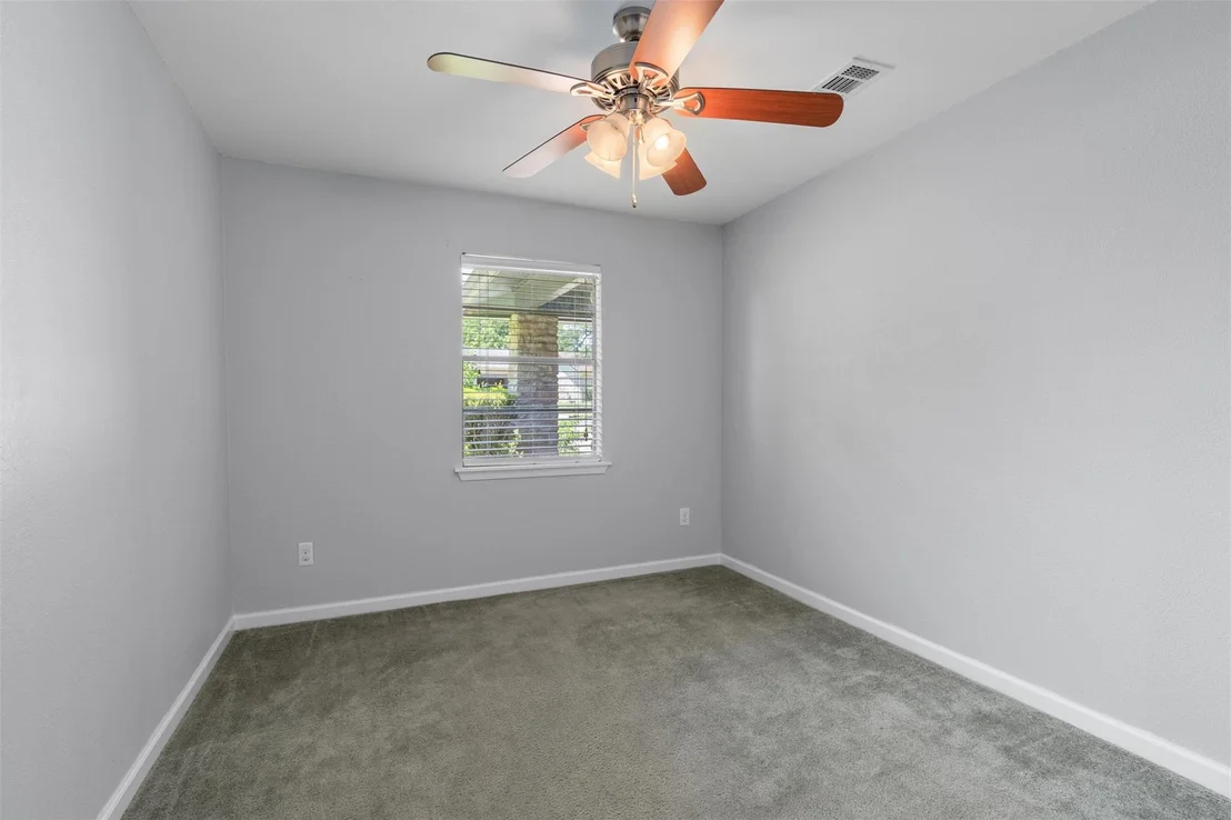 Photo of 13205 Bourbon ST