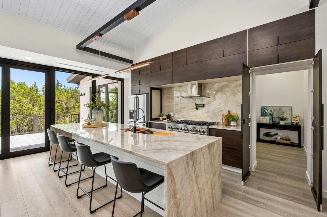 Photo of 2637 Campestres