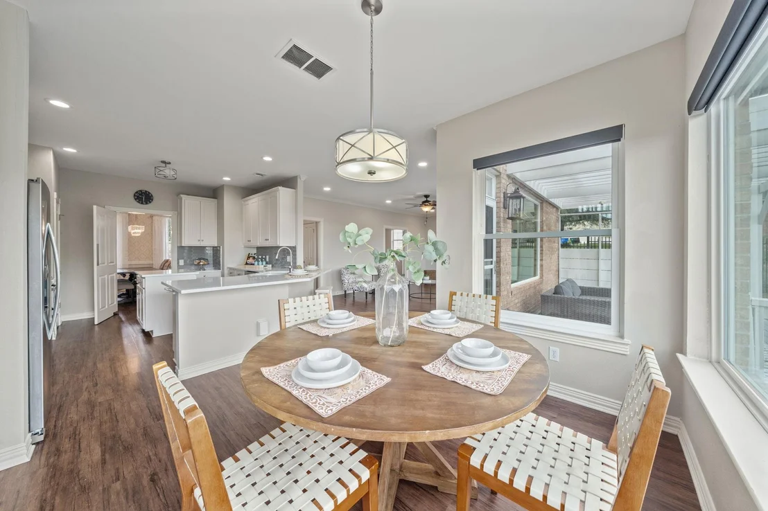 Photo of 10809 Range View DR