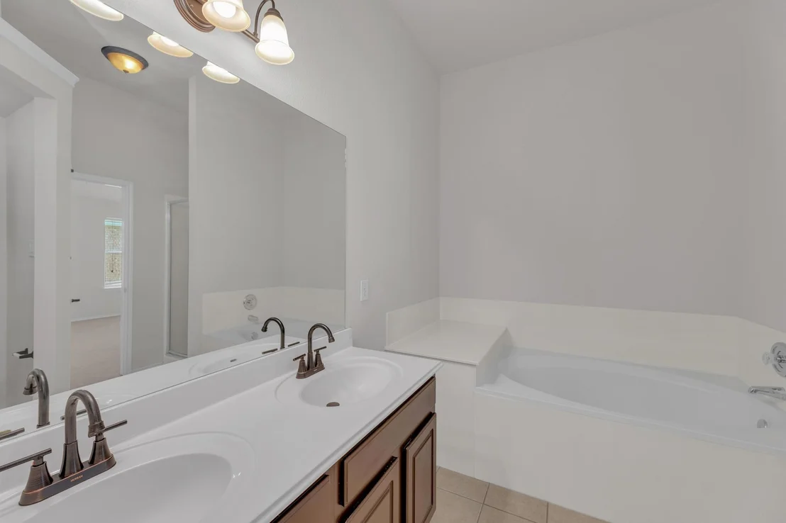 Photo of 109 Inman DR