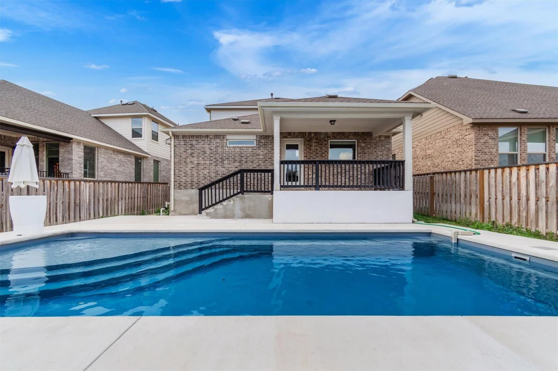 Photo of 2324 Sawdust DR